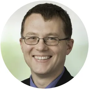 Jay Henderson Headshot.png