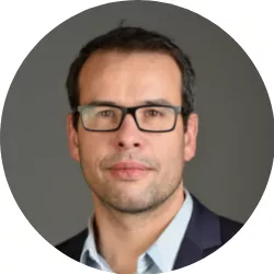Jean-Charles DRON Département de la Meuse