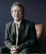 Jean-Frédéric Clerc photo