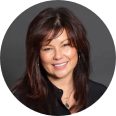Jennifer Jacques, Schneider Electric