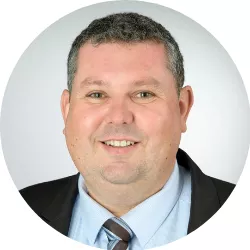 Jerome Mouly Yole Développement