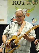 Jim Hogan Heart of Technology