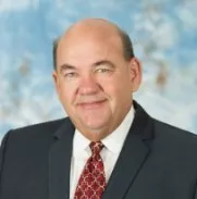 Joe Stockunas