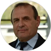 Joël Hartmann
