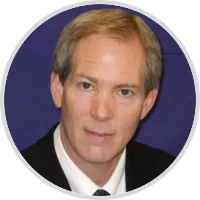 John Frank, Jacobs
