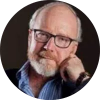John Hagel