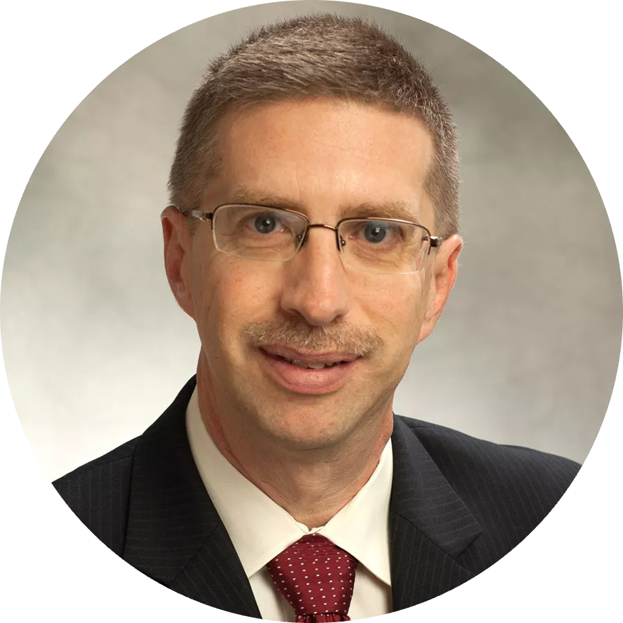 John Lepper, GlobalFoundries