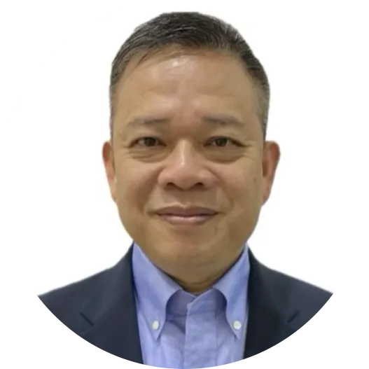 John Lin
