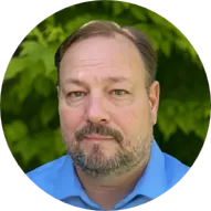 John Makin, Ebara Technologies