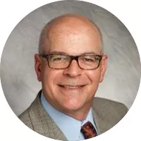 John Pellerin