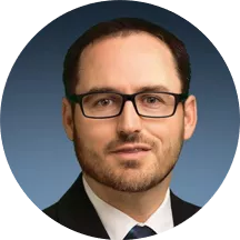 John Whitman, Micron Technology