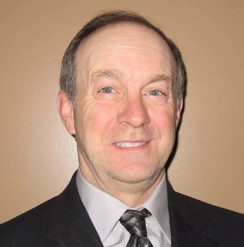 John Fiske