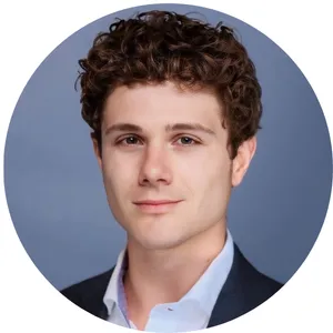 Jonathan Russo