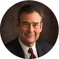 Joseph Sawicki