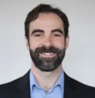 Joshua C. Dorr