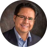 Juan Andres Torres, PhD