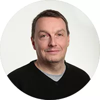 Julien Simon