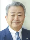 Jun Sawada