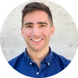 Justin Reggi HumanFirst