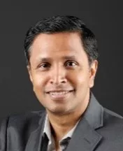 Kaladhar Radhakrishnan