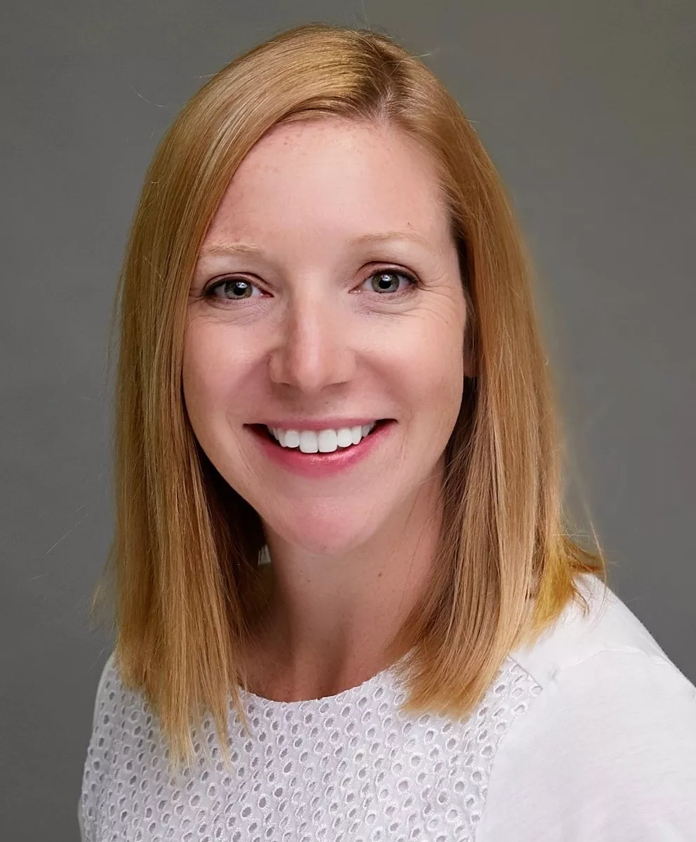 Karen Warren
