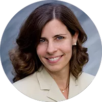 Katherine Hutchison, PhD