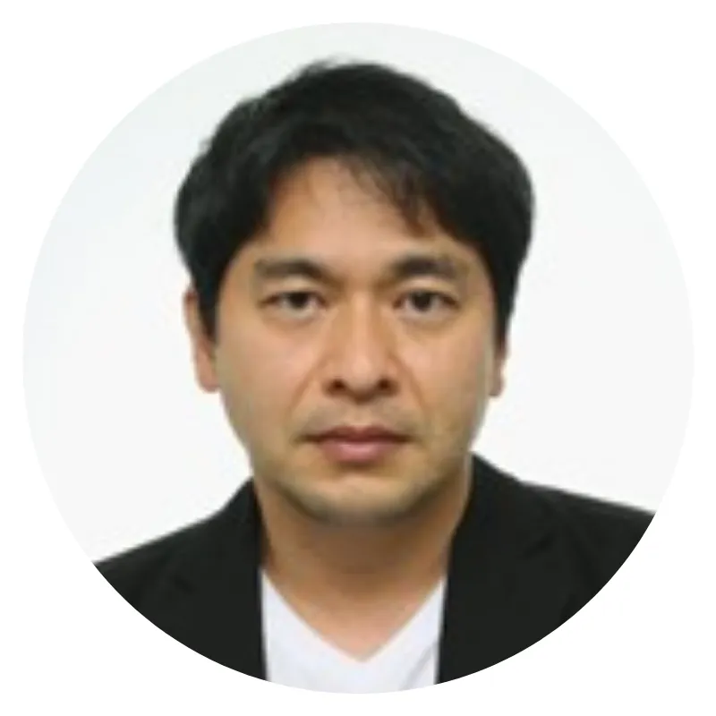 Kazuyuki Mitsukura, Resonac