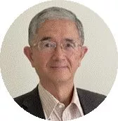 Keh-Chung Wang 王克中