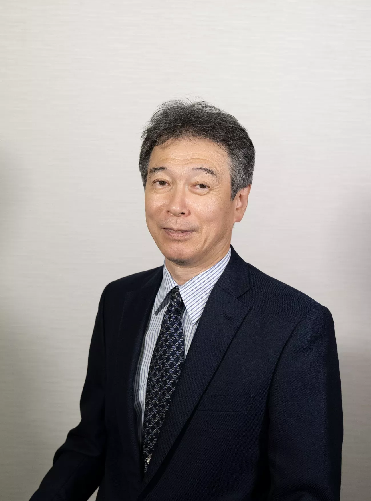 Keigo