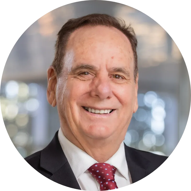 Mayor Kevin Hartke, Chandler, Arizona