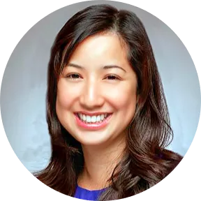Kim Vu, Applied Materials