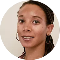 Kimberly Lake Harrison, PhD