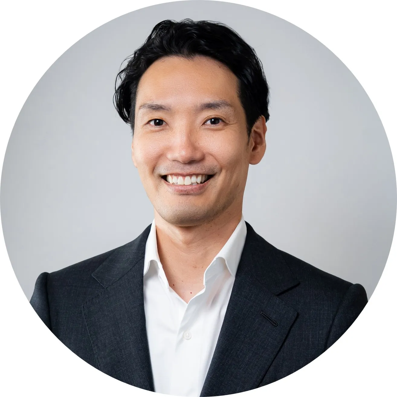 Kiyoshi Seko