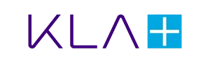 KLA