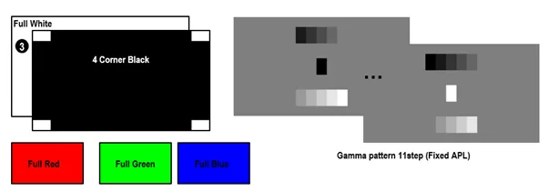 D83 image1