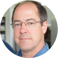 Kristofer Pister, PhD