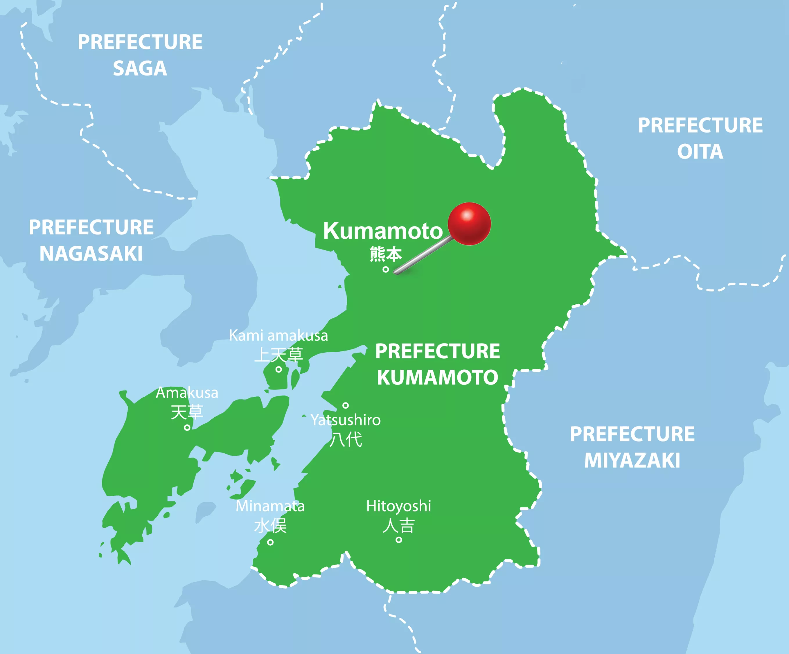 A New Era in Semiconductors: Taiwan and Japan's Collaborative Path to  Global Success | SEMI