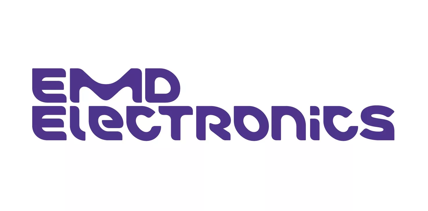 EMD Electronics