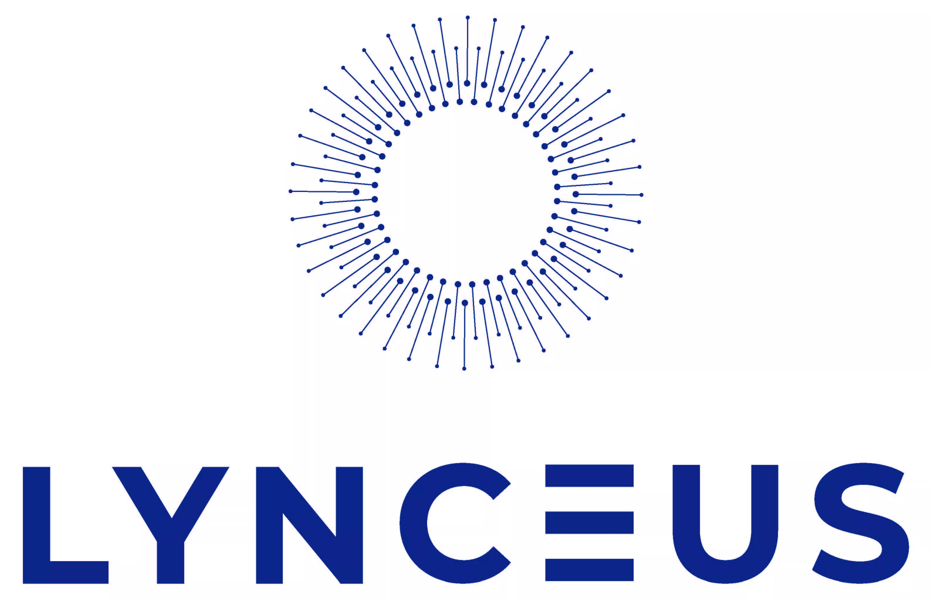 Lynceus