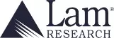 Lam new