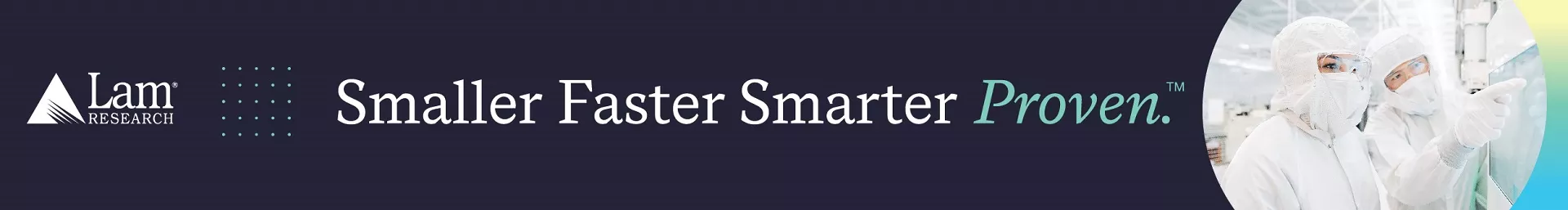 Lam Research_ASTC_WebBanner