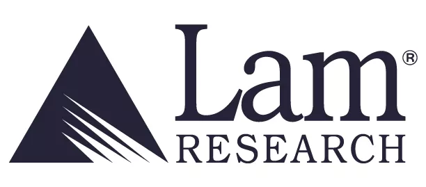 Lam_Research_logo_midnight_1.jpg 