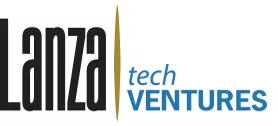 Lanza techVentures logo