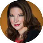 Laura French, TSMC