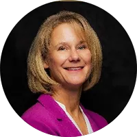 Laura Matz, PhD