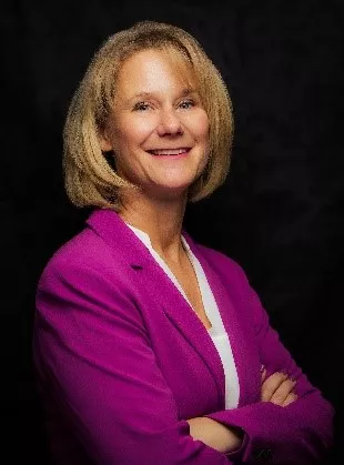Laura Matz , PhD