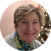 Laura Peters, Semiconductor Engineering
