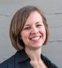 Lauren Otto
