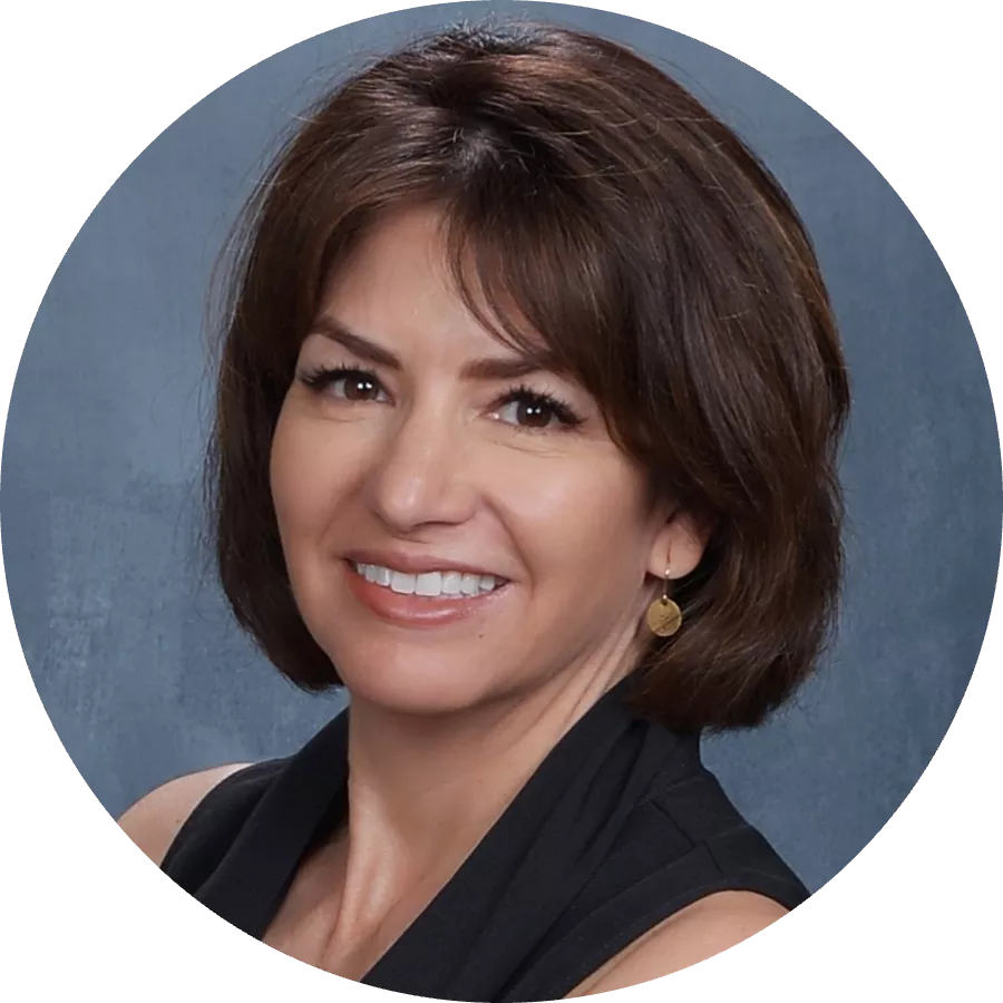Lisa Pivin, Intel Corporation