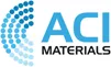ACI logo